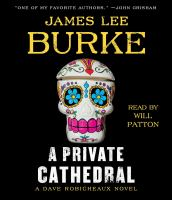 A_private_cathedral